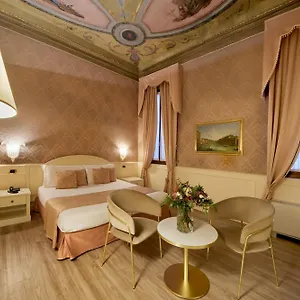 Hotell Duodo Palace, Venedig