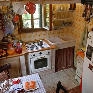 Bed & Breakfast Venice-bb-venezia, Venedig